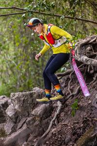 BIB: 
                            <button type="button" onclick="openModal(22167440)" class="btn btn-primary btn-sm float-right btn-popup" data-toggle="modal" data-target=".modal-high-quality">
                        <i class="fas fa-shopping-cart"></i> Add to Cart
                    </button>
                                            <button type="button" onclick="isThisMe(22167440, true)" class="btn btn-success btn-sm float-right btn-popup btn-isme hidden" data-toggle="tooltip" data-placement="bottom" title="นี่คือรูปของคุณใช่ไหม คลิกที่นี่เพื่อเอาเข้าอัลบั้ม">
                        <i class="fas fa-plus"></i> Add to album
                    </button>
                    <button type="button" onclick="isThisMe(22167440, false)" class="btn btn-warning btn-sm float-right btn-popup btn-isnotme hidden">
                        <i class="fas fa-ban"></i> Remove from album
                    </button>